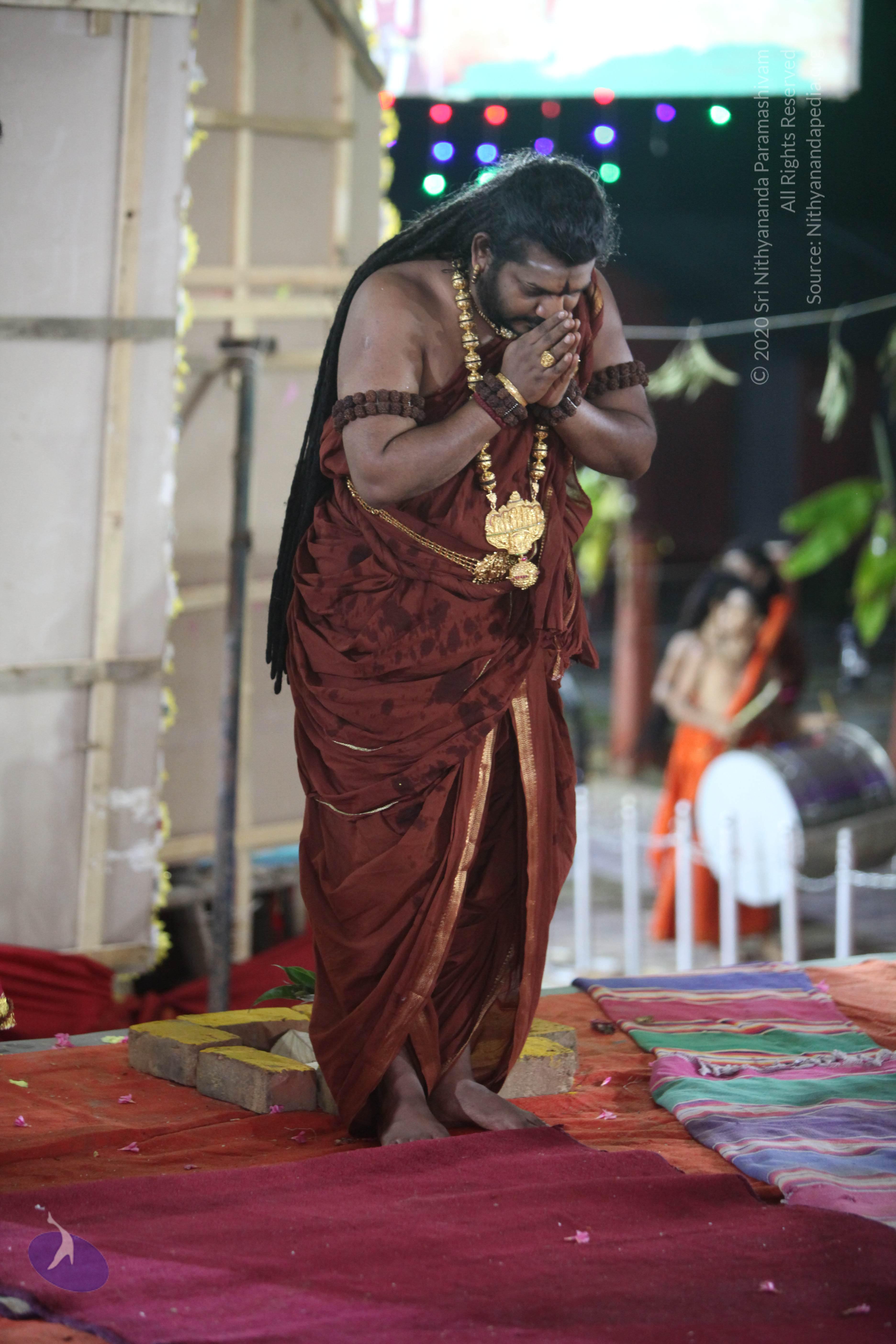 20170924_Photo_1006_IMG_6007_CMP_WM